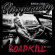 Stiggenasty - Roadkill Stiggenasty - Roadkill