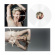 Robyn - Sexistential (White Vinyl) Robyn - Sexistential (White Vinyl)