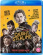 Movie - Caught Stealing Movie - Caught Stealing
