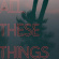 Thomas Dybdahl - All These Things Thomas Dybdahl - All These Things