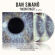 Dan Swanö - Moontower (Re-Issue) Dan Swanö - Moontower (Re-Issue)