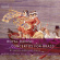 Aalborg Symphony Orchestra Henrik - Royal Danish Brass Concertos Aalborg Symphony Orchestra Henrik - Royal Danish Brass Concertos