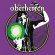 Die Oberherren - To Die Like A God (Black Vinyl Lp) Die Oberherren - To Die Like A God (Black Vinyl Lp)