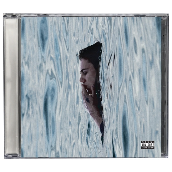 The Kid Laroi - Before I Forget