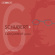 Can Çakmur - Schubert + Schumann Can Çakmur - Schubert + Schumann
