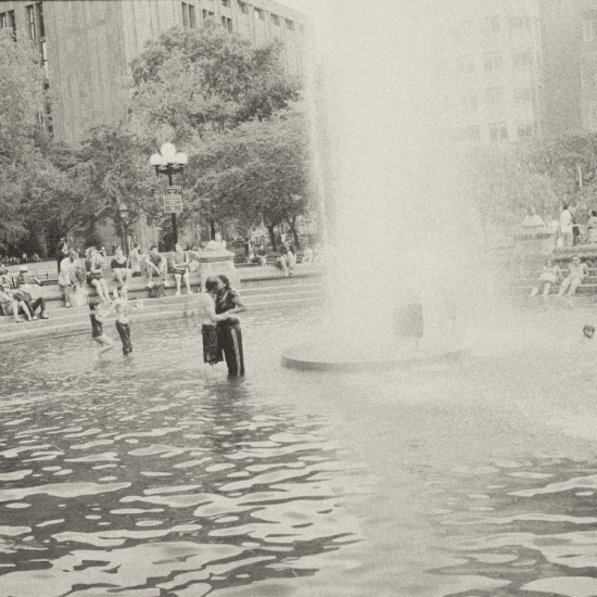 Savoretti Jack - We Will Always Be The Way We Were