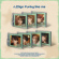 n.SSign - Funky Like Me (Mini Jewel Ver.) n.SSign - Funky Like Me (Mini Jewel Ver.)