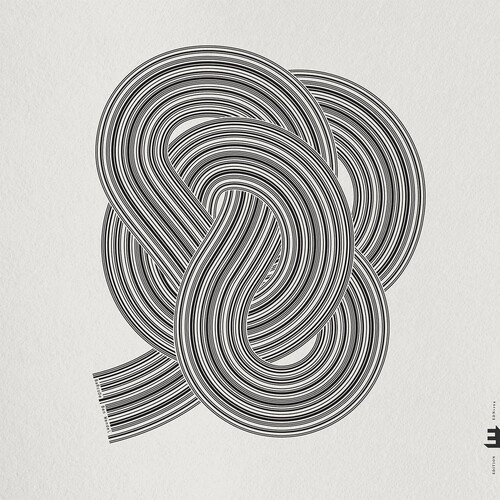 Ben Wendel - Barcode