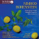 Nimrod Borenstein - Shakespeare Songs Mandolin Concert Nimrod Borenstein - Shakespeare Songs Mandolin Concert