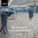 Charles-Valentin Alkan - The Complete Organ Works, Vol. 1 Charles-Valentin Alkan - The Complete Organ Works, Vol. 1