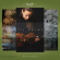 Marie Schreer - Until Between Marie Schreer - Until Between