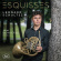 Leonard Schultsz - Esquisses Leonard Schultsz - Esquisses