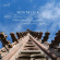 Gudrun Sidonie Otto Andreas Liebig - Brahms & Dvorak - Nostalgia Gudrun Sidonie Otto Andreas Liebig - Brahms & Dvorak - Nostalgia