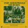 Sheepdogs The - Live At Lee's Sheepdogs The - Live At Lee's