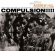 Andrew Hill - Compulsion!!!!! Andrew Hill - Compulsion!!!!!