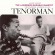 Lawrence Marable Quartet Featuring - Tenorman Lawrence Marable Quartet Featuring - Tenorman