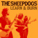 Sheepdogs The - Learn & Burn Sheepdogs The - Learn & Burn
