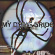 My Dying Bride - 34.788% My Dying Bride - 34.788%