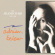 Adrian Belew - The Atlantic Years 1989-1992 Adrian Belew - The Atlantic Years 1989-1992