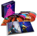 Level 42 - The Later Years 2001-2020 Level 42 - The Later Years 2001-2020