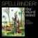 Third Mind The - Spellbinder! Third Mind The - Spellbinder!