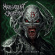 Malevolent Creation - The 13th Beast (CD) Malevolent Creation - The 13th Beast (CD)