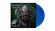 Malevolent Creation - The 13th Beast (Blue Vinyl LP) Malevolent Creation - The 13th Beast (Blue Vinyl LP)
