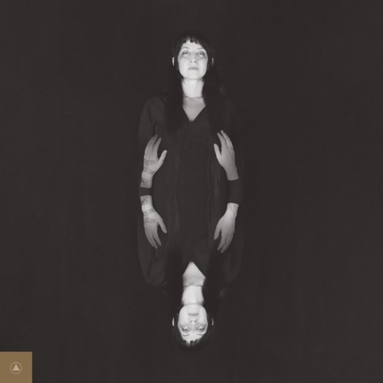 Ora Cogan - Hard Hearted Woman