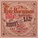 The Four Horsemen - Nobody Said It Was Easy The Four Horsemen - Nobody Said It Was Easy