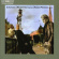 Robert Schumann - Clarinet And Piano Music Robert Schumann - Clarinet And Piano Music