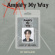 AxMxP - Amplify My Way (FaNCY Ver.) AxMxP - Amplify My Way (FaNCY Ver.)