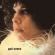 Gal Costa - Gal Costa (1969) Gal Costa - Gal Costa (1969)