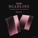 Blackpink - Deadline (Int. Black Ver. Box) Blackpink - Deadline (Int. Black Ver. Box)