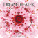 Dream Theater - Lost Not Forgotten Archives: Live In Tokyo, 2010 (180g White Vinyl 2LP) Dream Theater - Lost Not Forgotten Archives: Live In Tokyo, 2010 (180g White Vinyl 2LP)