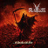 In Aeternum - Of Death And Fire (Black Vinyl Lp) In Aeternum - Of Death And Fire (Black Vinyl Lp)