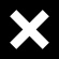 The Xx - The Xx The Xx - The Xx