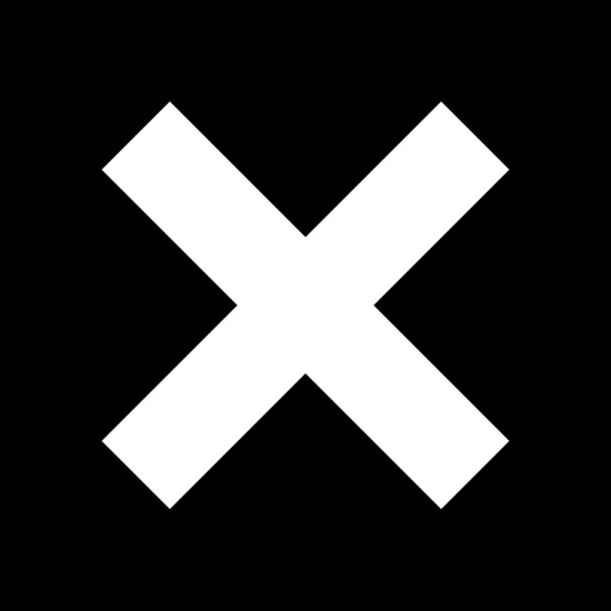 The Xx - The Xx (New Edition)