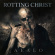 Rotting Christ - Aealo - Re-Recording (Black Vinyl / 2LP) Rotting Christ - Aealo - Re-Recording (Black Vinyl / 2LP)