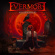 Evermore - Mournbraid Evermore - Mournbraid