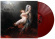 Immolation - Descent (Oxblood Vinyl LP) Immolation - Descent (Oxblood Vinyl LP)