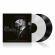 Einar Solberg - Vox Occulta (White / Black Vinyl 2LP) Einar Solberg - Vox Occulta (White / Black Vinyl 2LP)