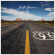 Matteo Mancuso - Route 96 Matteo Mancuso - Route 96