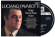 Luciano Pavarotti Wiener Opernorch - Tenor Arias From Italian Opera Luciano Pavarotti Wiener Opernorch - Tenor Arias From Italian Opera