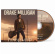 Drake Milligan - Tumbleweed Drake Milligan - Tumbleweed