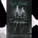 Jane's Addiction - Nothing's Shocking Jane's Addiction - Nothing's Shocking