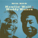 Howlin’Wolf And Muddy Waters - Big Box Of Howlin’ Wolf And Muddy Waters Howlin’Wolf And Muddy Waters - Big Box Of Howlin’ Wolf And Muddy Waters