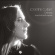 Clarke Josienne - Onliness Clarke Josienne - Onliness