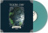 Tigers Jaw - Lost On You (Ice Blue Vinyl Lp) Tigers Jaw - Lost On You (Ice Blue Vinyl Lp)