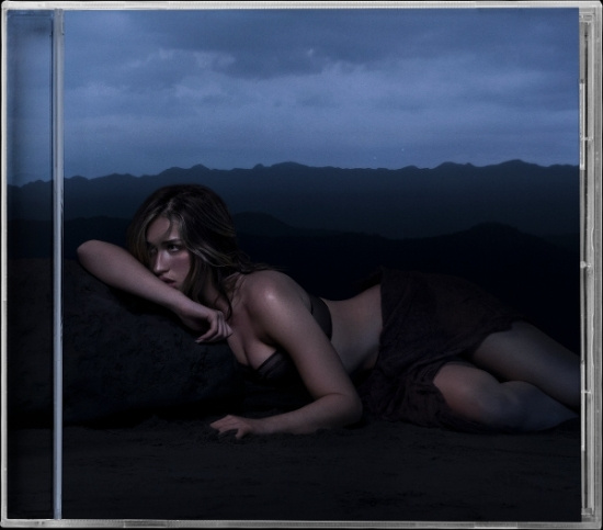 Mcrae Tate - So Close To What??? (Deluxe)