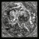 Old Sorcery - Outsider The (2 Lp Marbled Vinyl) Old Sorcery - Outsider The (2 Lp Marbled Vinyl)